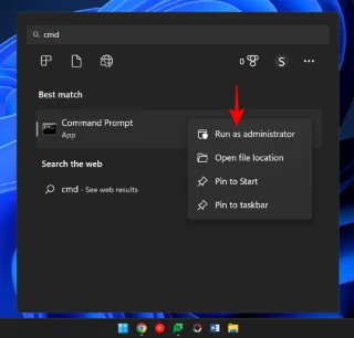 10 วิธีในการแก้ไขรายการรีจิสทรีที่เสียหายใน Windows 11: คำแนะนำทีละขั้นตอน