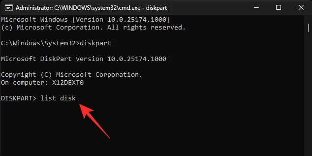 5 วิธีง่ายๆ ในการฟอร์แมต USB เป็น NTFS Windows 11