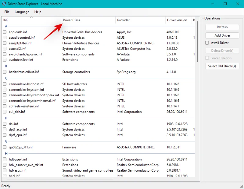So reparieren Sie Verbindungen zu drahtlosen Displays unter Windows 11 oder 10