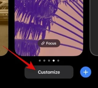 如何在裝有 iOS 16 的 iPhone 上的鎖定屏幕上添加 Peloton Widget