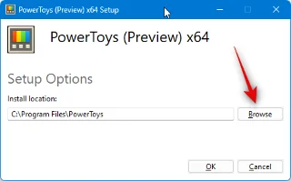 Microsoft의 PowerToys를 사용하여 이미지, PDF 또는 화면의 모든 항목에서 텍스트를 추출하는 방법