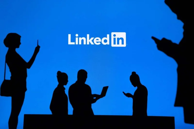 LinkedIn에서 그룹을 만드는 방법