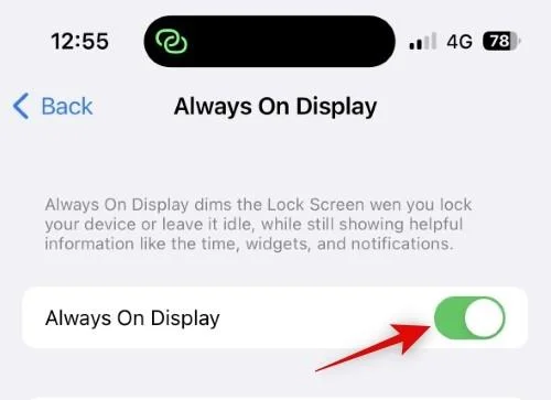 如何在裝有 iOS 17 的 iPhone 上設置聯繫人照片和海報