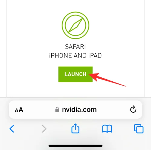 iPhone에서 Fortnite를 얻는 2가지 방법: Nvidia GeForce Now 및 Xbox Cloud Gaming 사용