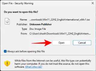 7 วิธีในการแก้ไข “ข้อผิดพลาดการดาวน์โหลด 0x80248007” บน Windows [คำแนะนำทีละขั้นตอน]