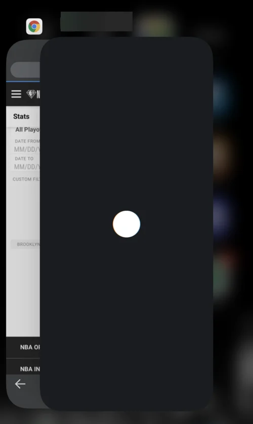 iPhone 또는 Android에서 Wordle을 앱으로 재생하는 방법