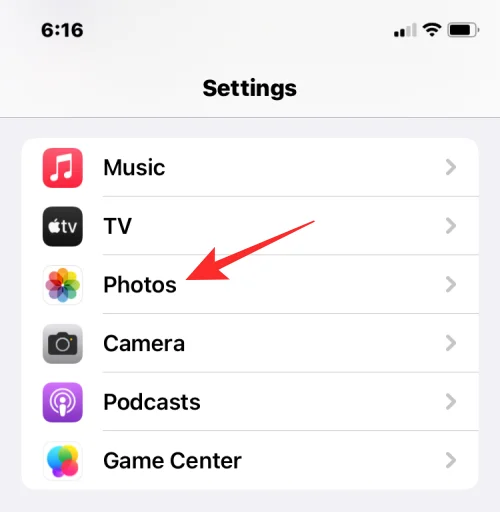 iPhone에서 iCloud 공유 사진 라이브러리를 사용하는 방법