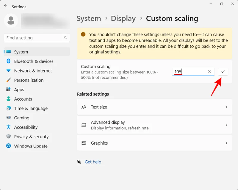 20가지 방법으로 Windows 11 사용자 지정: 단계별 가이드