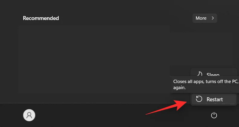 12 วิธีในการแก้ไขปัญหา 'เซิร์ฟเวอร์ DNS ไม่ตอบสนองใน Windows 11'