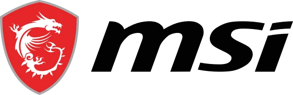 HP、Dell、Lenovo、Asus、Acer、Toshiba、Msi、Gigabyte、Asrock 等的 Bios 密鑰是什麼