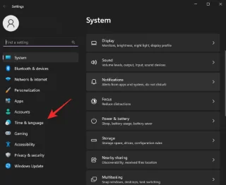 Windows 11 Spotlight ไม่ทำงานใช่ไหม การแก้ไข 9 รายการและการตรวจสอบ 3 รายการ