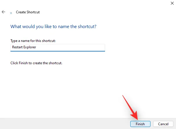 วิธีสลับระหว่างโหมดแสงและความมืดบน Windows 11 ได้อย่างง่ายดาย [6 วิธี]