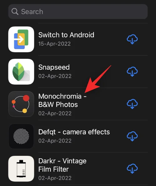 iPhone에서 앱을 숨기는 7가지 방법