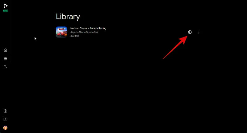 วิธีติดตั้ง Google Play Games Beta บนพีซี Windows ของคุณเพื่อเล่นเกม Android