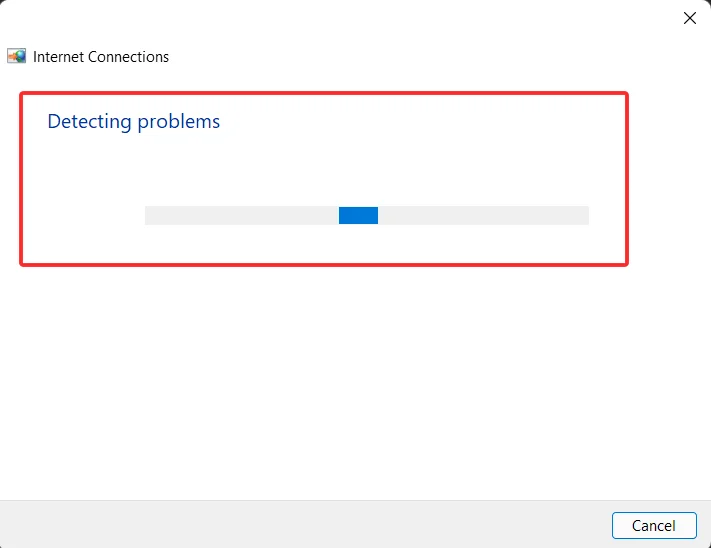 12 วิธีในการแก้ไขปัญหา 'เซิร์ฟเวอร์ DNS ไม่ตอบสนองใน Windows 11'