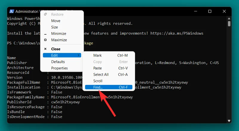 วิธีถอนการติดตั้ง Spotify บน Windows 11