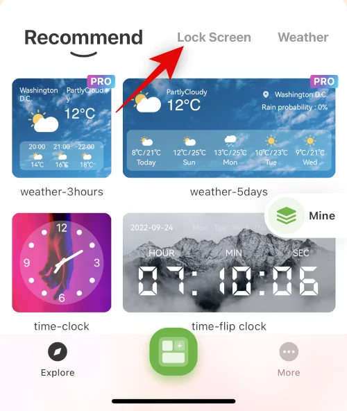 iOS 16 上的距離小部件：您需要了解的一切