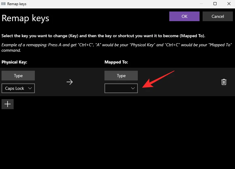 Windows 11에서 Caps Lock을 비활성화하는 5가지 방법