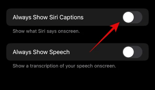 iPhone 14에서 Siri를 다운로드하고 사용하는 방법