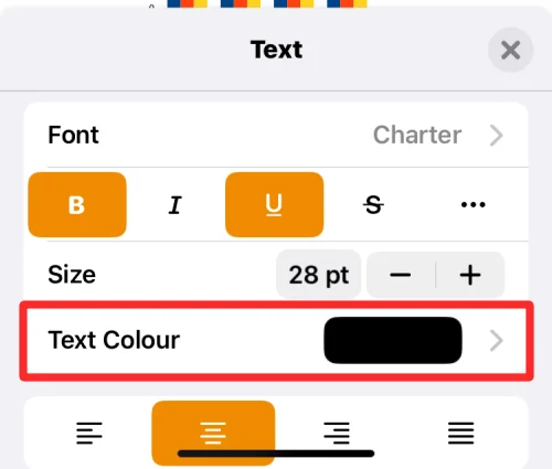 iPhone에서 Word 문서를 편집하는 방법 [AIO]