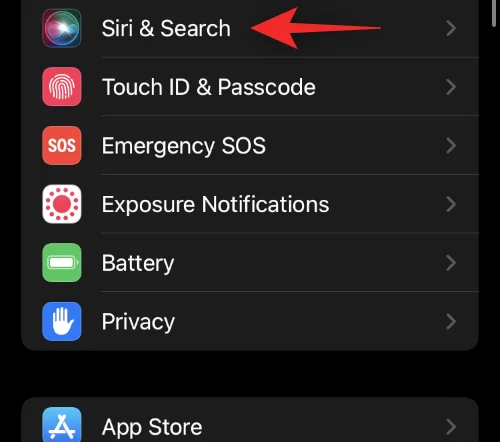 iPhone에서 앱을 숨기는 7가지 방법
