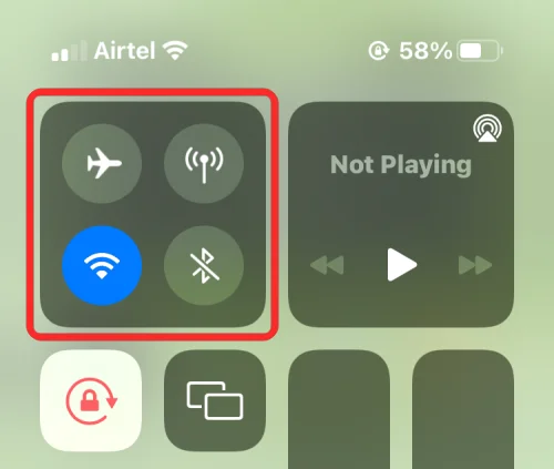 iPhone과 Mac의 연결을 끊는 17가지 방법
