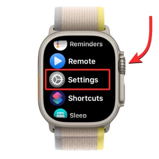 Apple Watch에서 혈중 산소 측정: 가이드, 요구 사항, 준비, 호환성 등