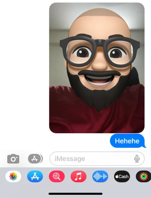 iPhone에서 Animoji를 다운로드하고 사용하는 방법: 단계별 가이드