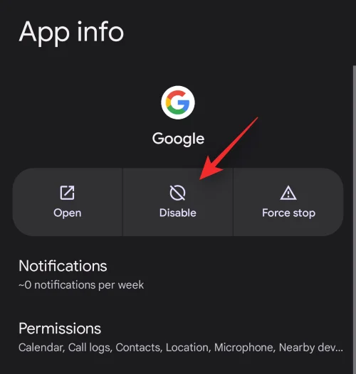 Android でシステム UI が応答しませんか?  修正する18の方法