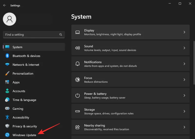วิธีแก้ไข: คอมพิวเตอร์ไม่ตื่นจากโหมดสลีปบน Windows 11