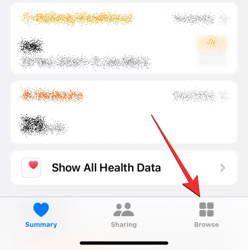 Apple Watch에서 혈중 산소 측정: 가이드, 요구 사항, 준비, 호환성 등