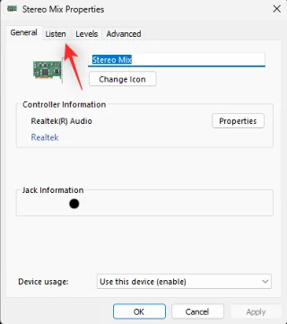 오디오를 사용하여 Windows 11에서 화면 녹화를 하는 방법