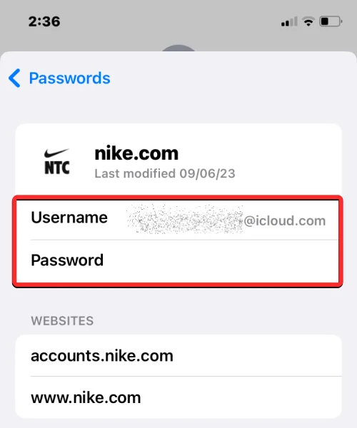 如何在 iOS 17 上的 iPhone 上直接在消息中插入聯繫人和密碼
