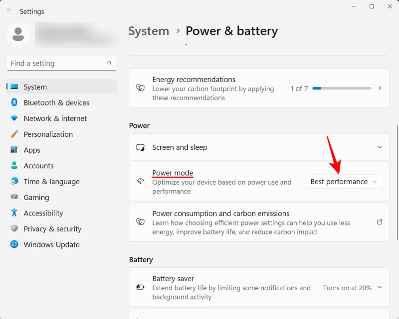 20가지 방법으로 Windows 11 사용자 지정: 단계별 가이드
