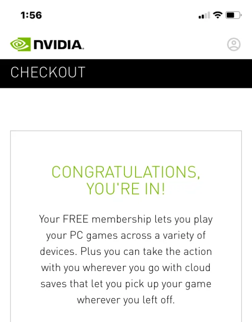 iPhone에서 Fortnite를 얻는 2가지 방법: Nvidia GeForce Now 및 Xbox Cloud Gaming 사용