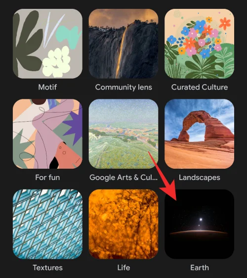 Android でシステム UI が応答しませんか?  修正する18の方法