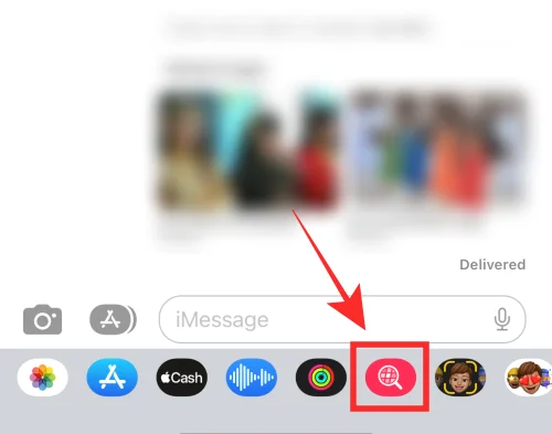 iPhone에서 GIF가 작동하지 않나요?  10가지 방법으로 고치는 방법