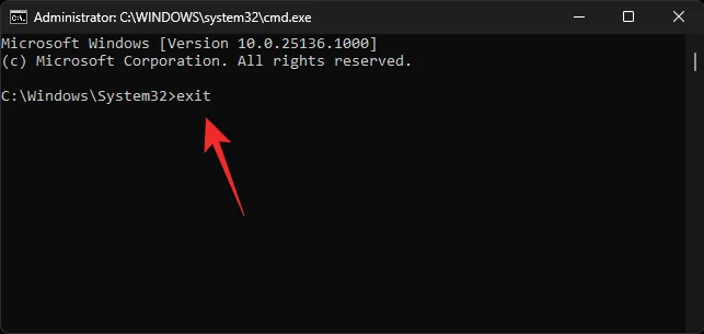 Windows 11 Spotlight가 작동하지 않나요?  9가지 수정 사항과 3가지 점검 사항
