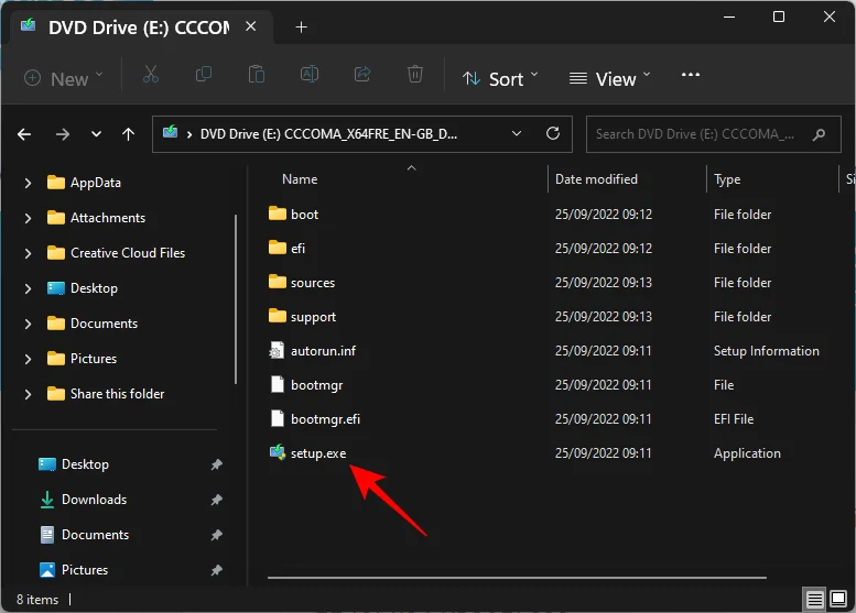 7 วิธีในการแก้ไข “ข้อผิดพลาดการดาวน์โหลด 0x80248007” บน Windows [คำแนะนำทีละขั้นตอน]