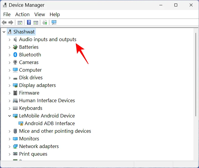 กระบวนการสำคัญของ Windows 11 เสียชีวิตหรือไม่  ต่อไปนี้เป็นวิธีแก้ไข