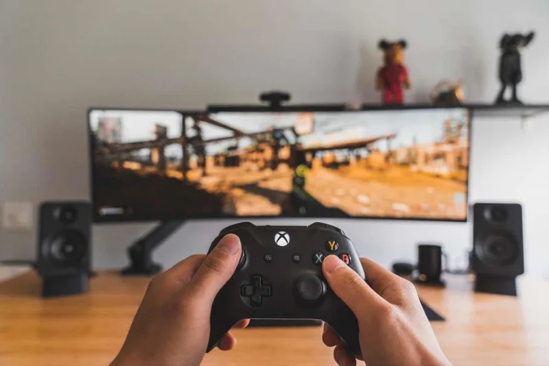 XBox가 과열되었나요?  기분을 가라앉히는 9가지 방법