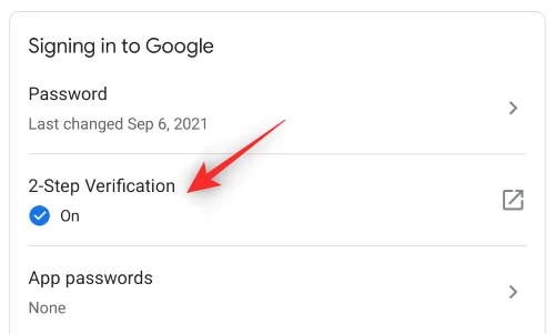 Google Chat에서 알림을 받지 못하시나요?  PC, iPhone 또는 Android에서 문제를 해결하는 방법