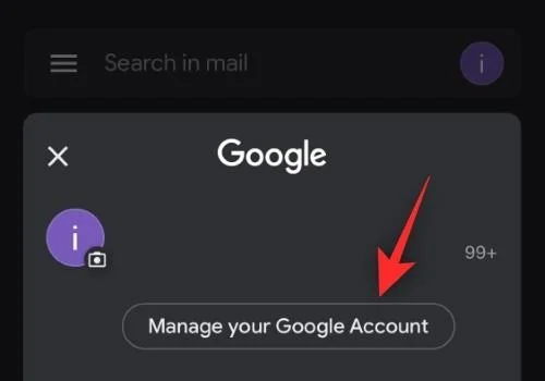 Google Chat에서 알림을 받지 못하시나요?  PC, iPhone 또는 Android에서 문제를 해결하는 방법