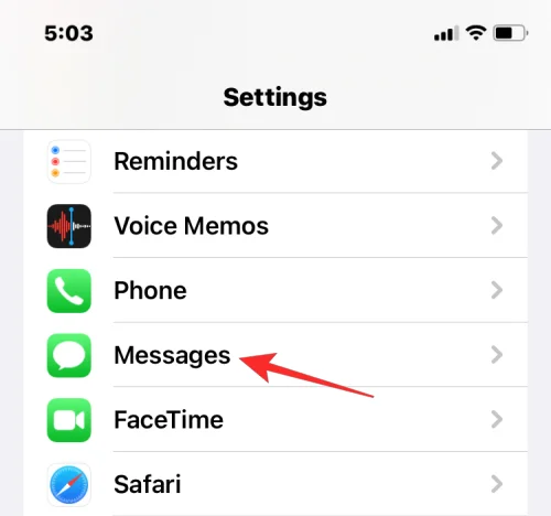 iPhone과 Mac의 연결을 끊는 17가지 방법