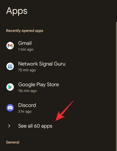 Android でシステム UI が応答しませんか?  修正する18の方法