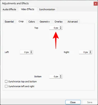 Windows 11에서 비디오를 자르는 6가지 방법