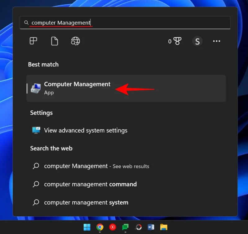 7 Möglichkeiten, unter Windows 11 auf einen freigegebenen Ordner zuzugreifen (und 6 Lösungen, wenn dies nicht möglich ist)