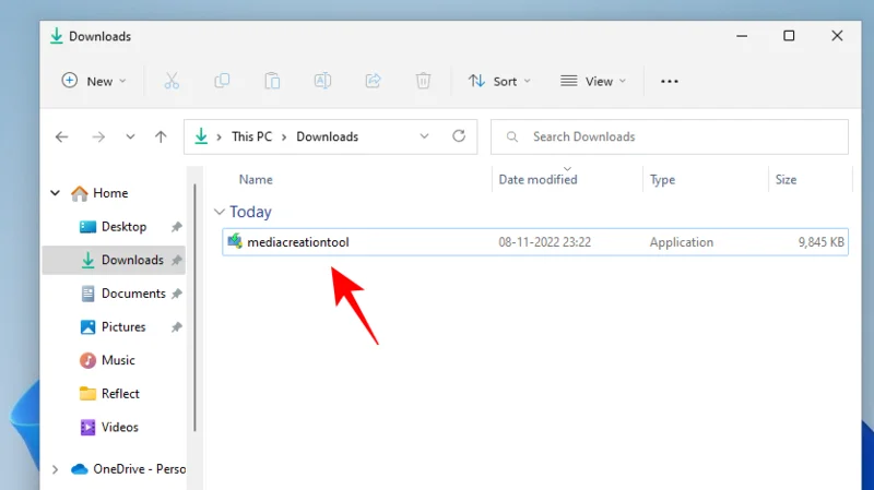 วิธีโคลน Windows 11 เป็น SSD [AIO]