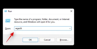 Windows 11 Outlook Search ไม่ทำงานใช่ไหม วิธีการแก้ไข