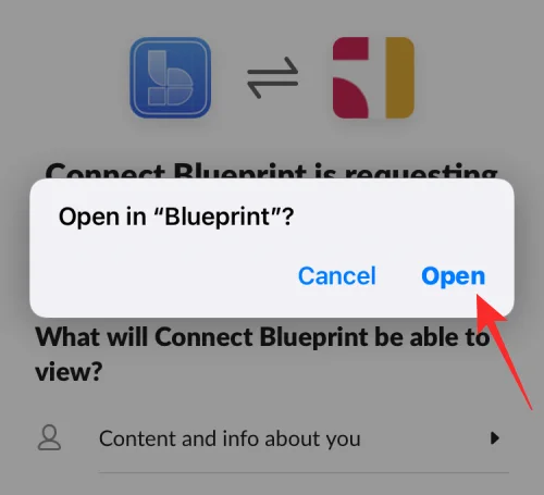 Apple 바로가기를 사용하여 Slack 상태를 설정하는 방법